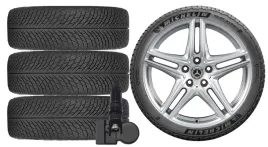 nowe-kola-zima-mercedes-c-klasa-w206-r2cw-michelin-225-45r18-mo-4