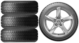 nowe-kola-zima-vw-t-roc-a1-roadx-205-60r16-2