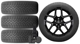 nowe-kola-zima-lexus-ux-toyo-215-60r17-tpms