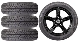 nowe-kola-zima-vw-t-cross-c1-goodride-205-60r16-3