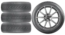nowe-kola-zima-audi-q2-ga-nokian-215-55r17-1