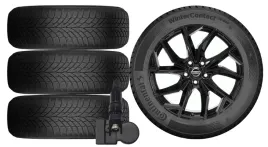 nowe-kola-zima-nissan-x-trail-t33-continental-235-55r19-tpms-2