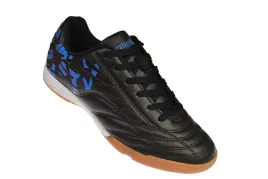 buty-halowe-meskie-adidasy-na-kauczukowej-podeszwie-halowki-2416-rozm-44