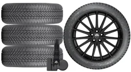 nowe-kola-zima-mazda-cx-60-kh01-nokian-235-50r20-tpms