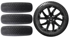 nowe-kola-zima-audi-a3-sportback-gy-sailun-205-50r17