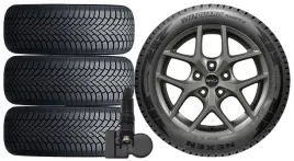 nowe-kola-zima-byd-dolphin-nexen-195-60r16-tpms-2