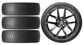 nowe-kola-zima-vw-touran-2-ii-gen-1t-hankook-225-45r18
