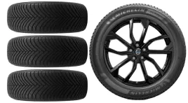 nowe-kola-zima-volvo-s90-p-v90-p-michelin-245-45r18