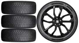 nowe-kola-zima-seat-ateca-5fp-bridgestone-225-50r18