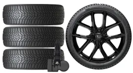nowe-kola-zima-subaru-solterra-hankook-235-60r18-tpms