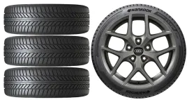 nowe-kola-zima-audi-q2-ga-hankook-215-50r18-4