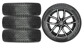 nowe-kola-zima-vw-passat-b9-bj-falken-235-45r18-3