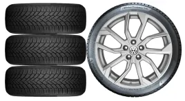 nowe-kola-zima-vw-tiguan-ct-continental-215-65r17-ao
