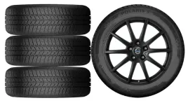 nowe-kola-zima-volvo-s90-p-v90-p-barum-255-40r19-1