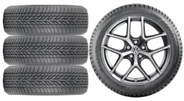 nowe-kola-zima-vw-passat-b9-bj-nokian-215-55r17-2
