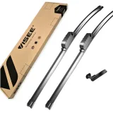 visee-h014-650-530-stan-nowy