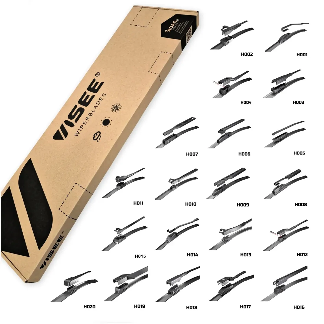 visee-h014-650-530-stan-nowy