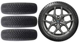 nowe-kola-zima-volvo-s90-p-v90-p-sailun-245-45r18