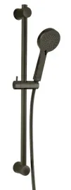 rillo-zestaw-natryskowy-przesuwny-3f-gun-metal-ferro