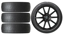 nowe-kola-zima-volvo-xc90-l-hankook-235-55r19-1