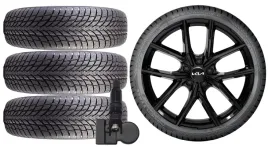 nowe-kola-zima-kia-ceed-cd-nokian-225-40r18-tpms