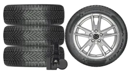nowe-kola-zima-mazda-cx-5-kf-falken-225-55r19-tpms-1