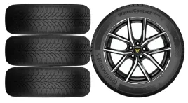 nowe-kola-zima-cupra-formentor-continental-245-45r18-3
