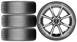 nowe-kola-zima-renault-clio-rja-barum-195-55r16