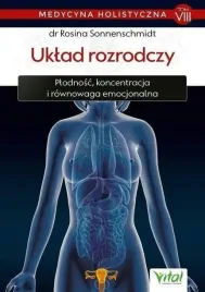 medycyna-holistyczna-t-8-uklad-rozrodczy