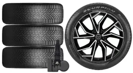 nowe-kola-zima-mazda-cx-5-kf-pirelli-225-65r17-tpms-1