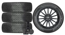 nowe-kola-zima-mazda-cx-80-kl01-falken-235-50r20-tpms