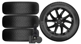 nowe-kola-zima-mazda-cx-5-kf-continental-225-55r19-tpms-3