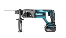 makita-mlotowiertarka-z-opcja-kucia-18v-2j-2-x-50ah-dhr241rtj