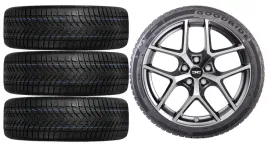 nowe-kola-zima-dacia-duster-djf-goodride-215-70r16-2