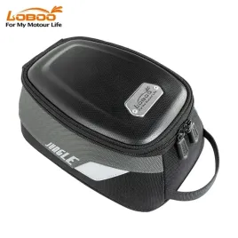 loboo-tank-bag-45l