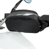 loboo-tank-bag-45l-stan-nowy