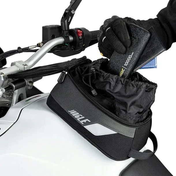 loboo-tank-bag-45l-producent-loboo