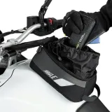 loboo-tank-bag-45l-producent-loboo