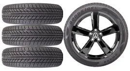 nowe-kola-zima-vw-t-roc-a1-goodride-205-60r16-2