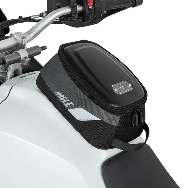 loboo-tank-bag-45l-producent-loboo-stan-nowy