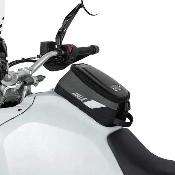 loboo-tank-bag-45l-stan-nowy