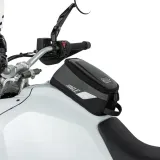 loboo-tank-bag-45l-stan-nowy