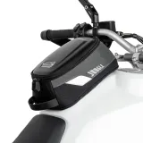 loboo-tank-bag-45l-producent-loboo