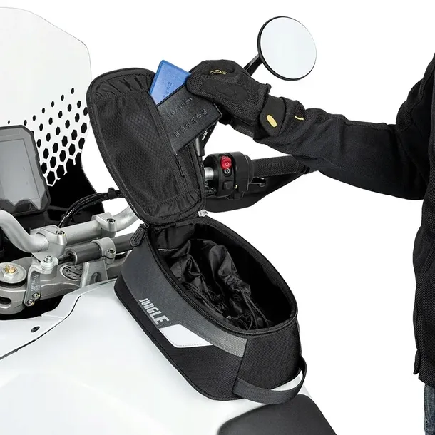 loboo-tank-bag-45l-stan-nowy-producent-loboo