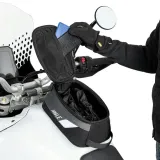 loboo-tank-bag-45l-stan-nowy-producent-loboo