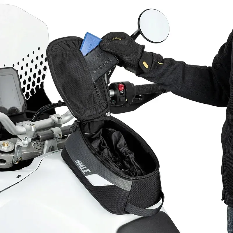 loboo-tank-bag-45l-stan-nowy