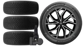 nowe-kola-zima-hyundai-tucson-nx4e-michelin-215-65r17-tpms-1
