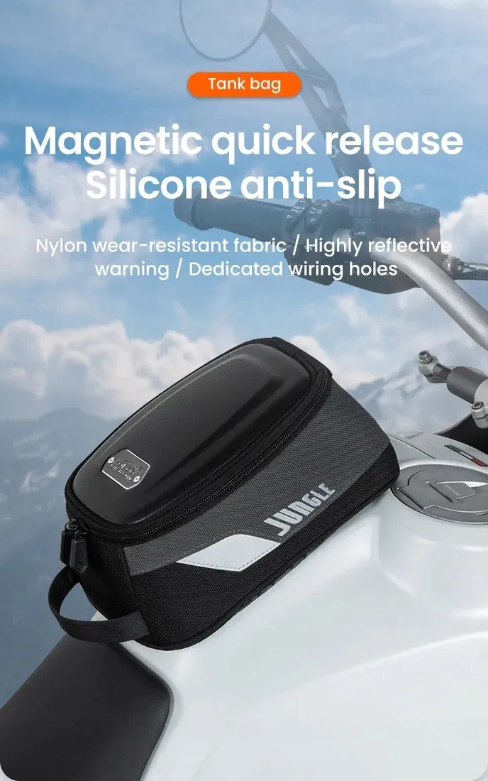 loboo-tank-bag-45l-stan-nowy