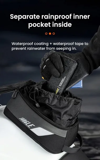 loboo-tank-bag-45l-producent-loboo-stan-nowy