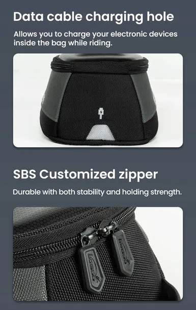 loboo-tank-bag-45l-producent-loboo